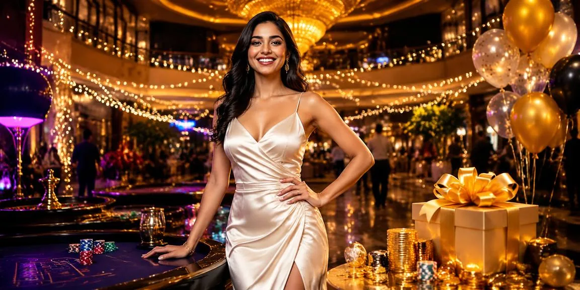 11 Baje Roulette Spinmaster: live dealer wheels, side-bet variants and mobile table access